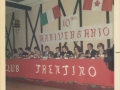 1975 Trentino Club 10th Anniversary-7 2012-08-20 (118)